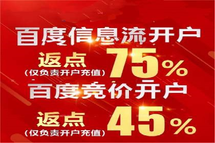 实战经验：某电商巨头的信息流广告投放技巧